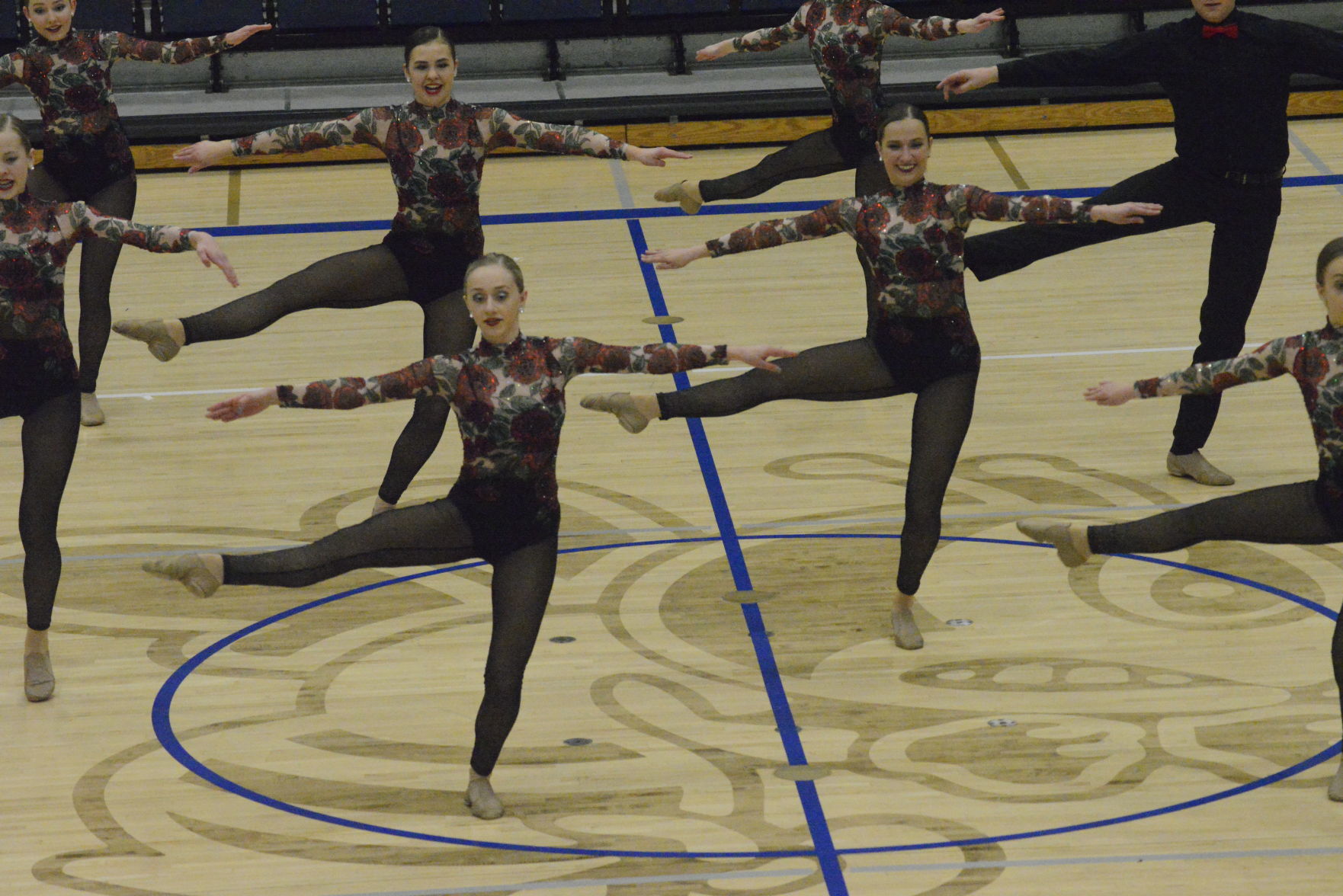 state dance preview 120119 1245.JPG